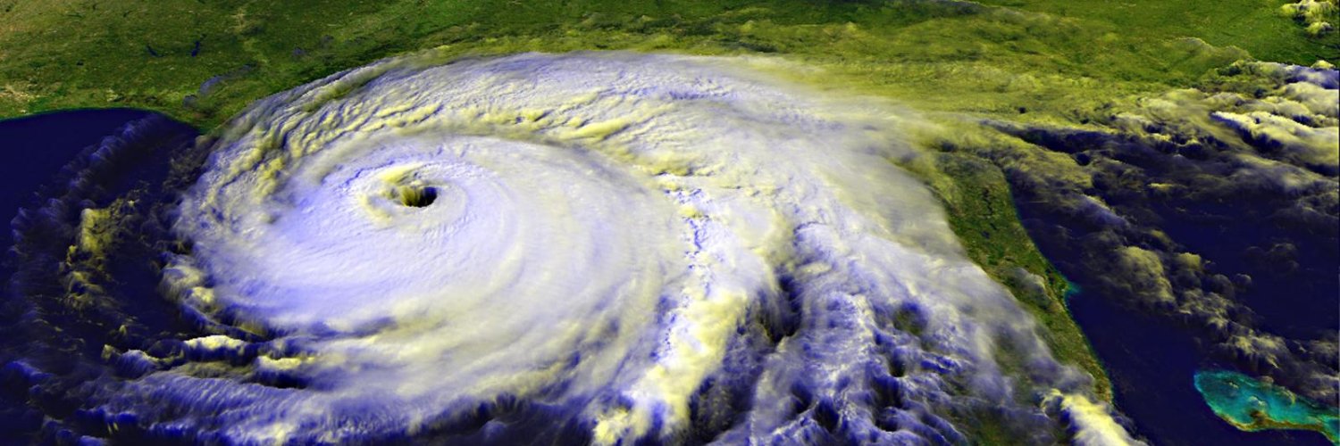 TheWeatherWill's profile banner image