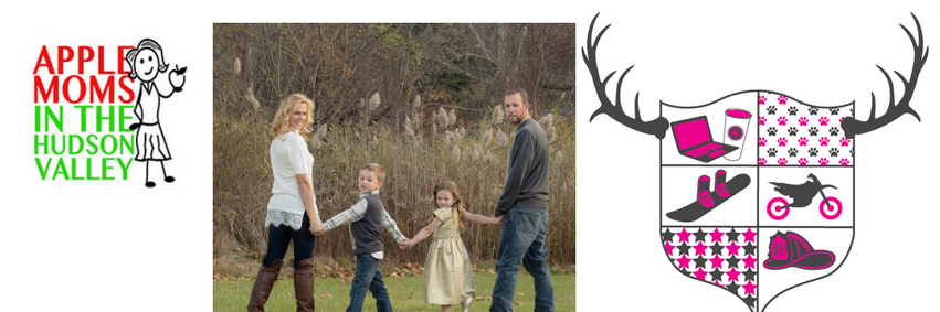 Karen Proctor banner