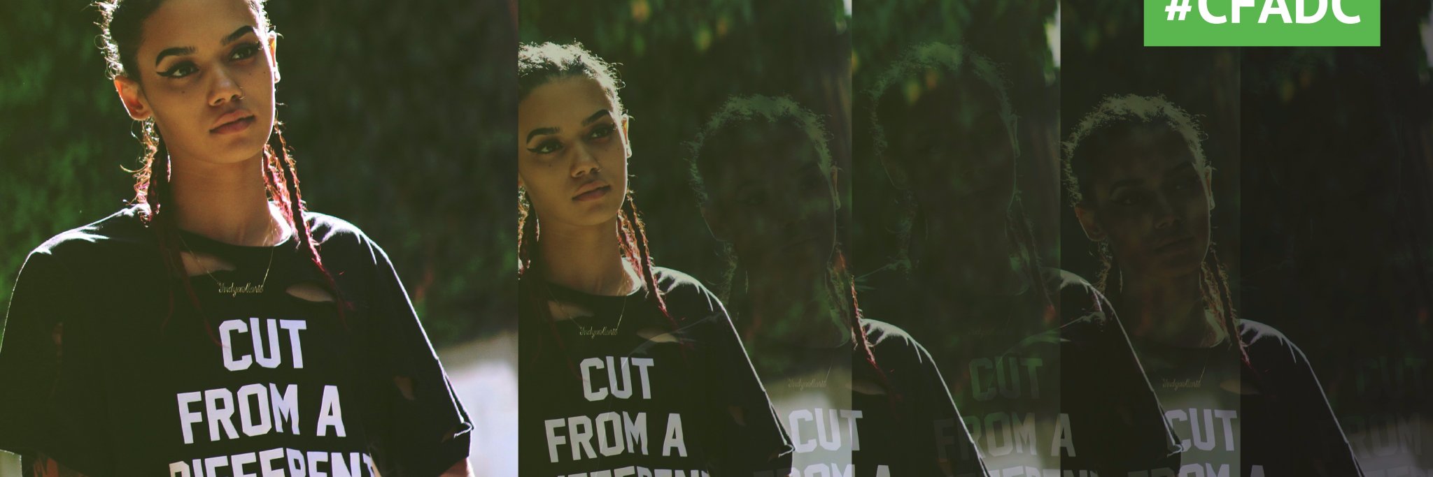 CFADC's profile banner image