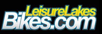 LLB_racing's profile banner image