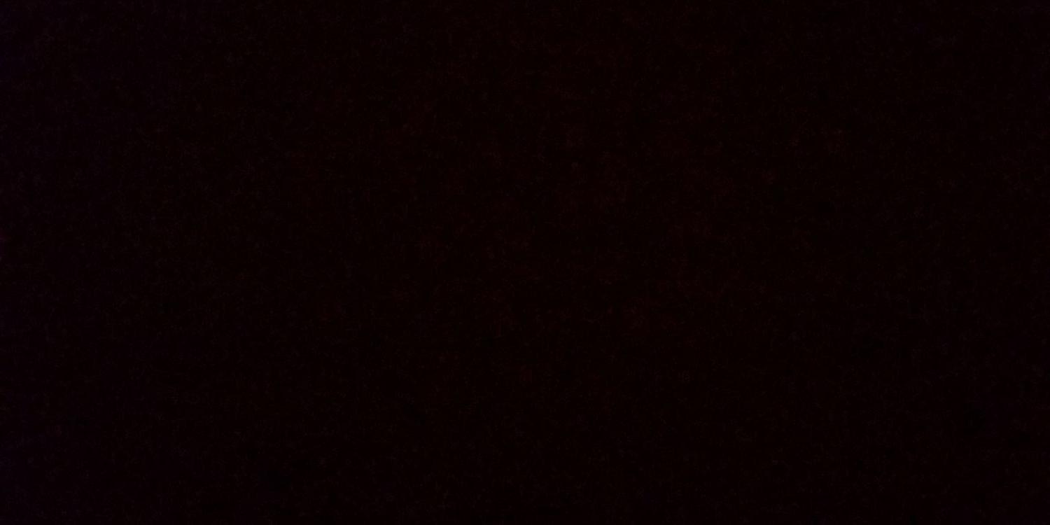 Mutaib11's profile banner image