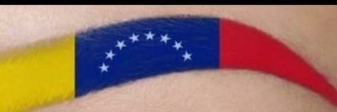 Venezolanazf's profile banner image