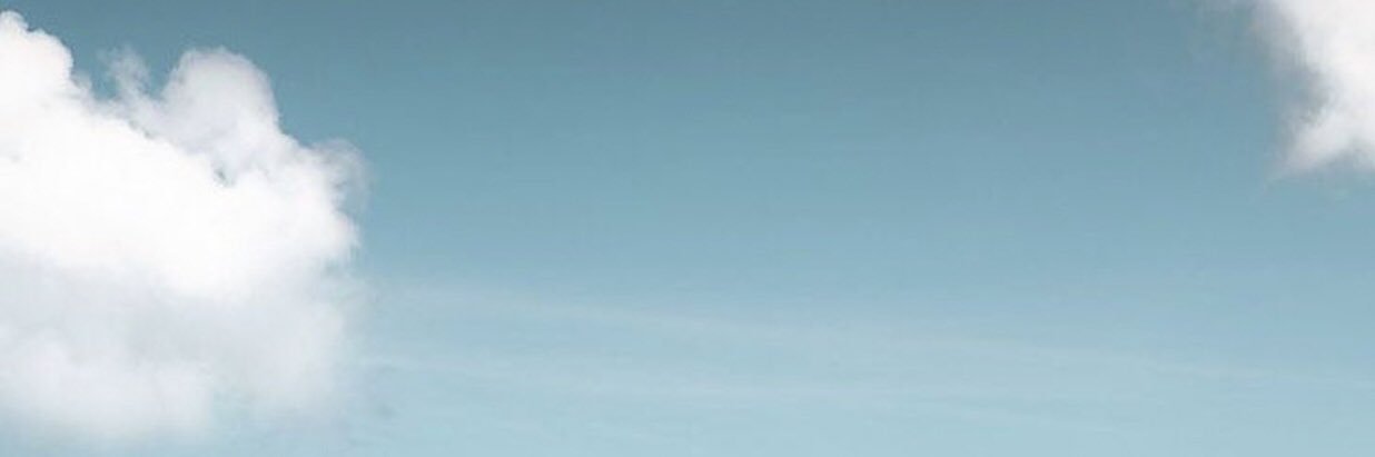 Secil_ozdmr's profile banner image