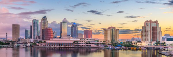 TBABJ Profile Banner