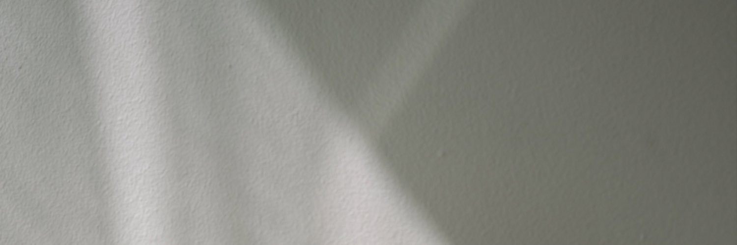 cesarcotap1's profile banner image