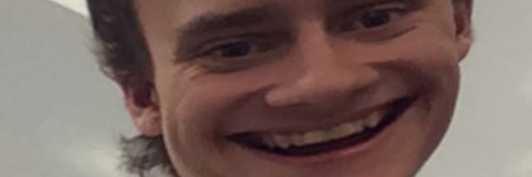 SJRPolls's profile banner image
