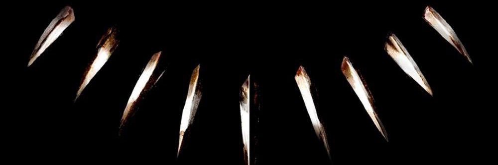 ispreta's profile banner image