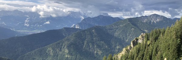 EduMariaT Profile Banner