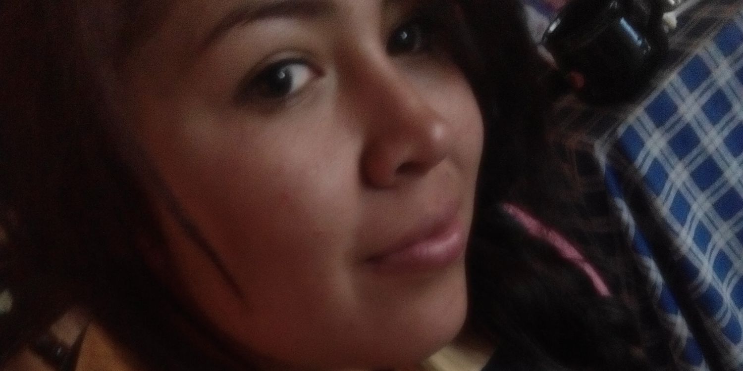 ArguelloAgu's profile banner image