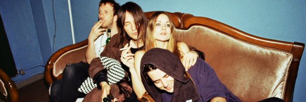 ISTROPICAL Profile Banner