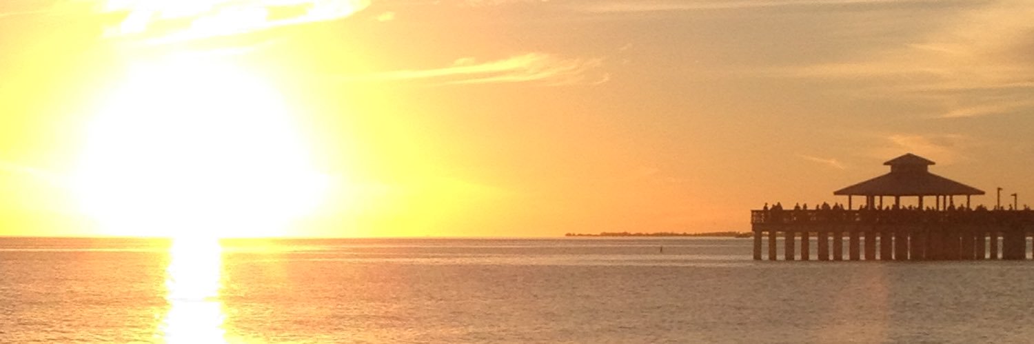 David Gerwatowski banner