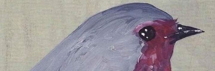 _leidycaro's profile banner image