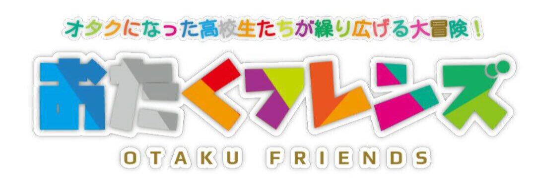kxf53n's profile banner image