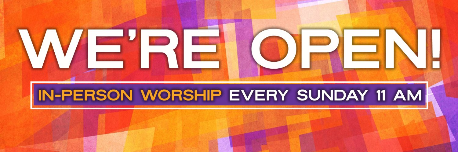 Pinnacle_Praise's profile banner image