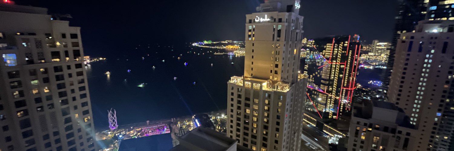 EvanRN's profile banner image
