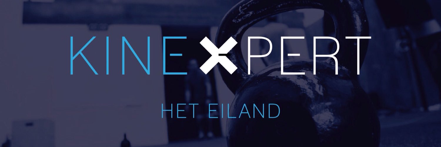 kine_xpert's profile banner image
