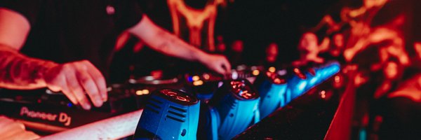 lucvanhard Profile Banner