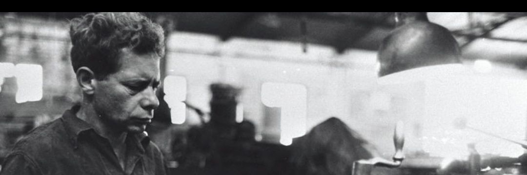 danny banner