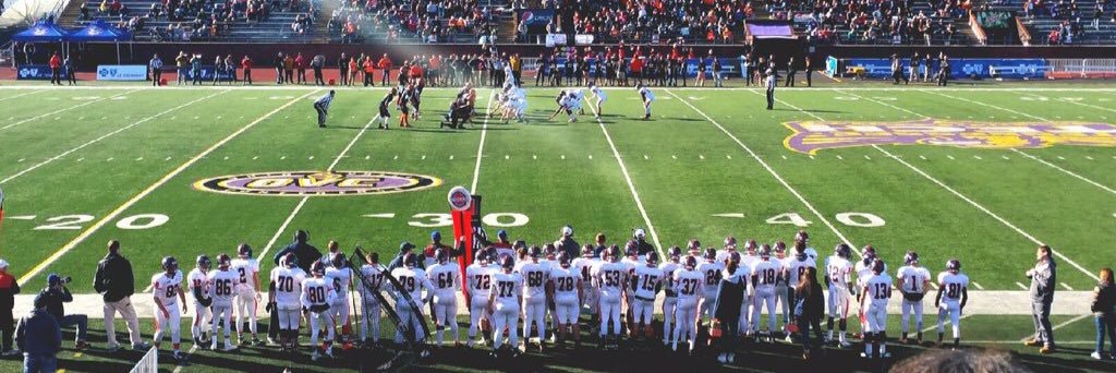 Jeff Brothers banner