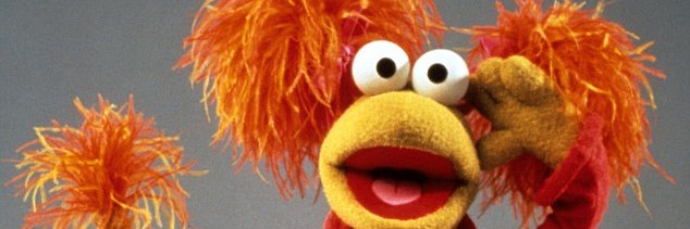 mariam_fraggle's profile banner image