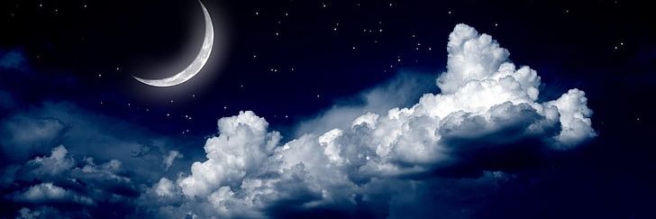 master_key177's profile banner image