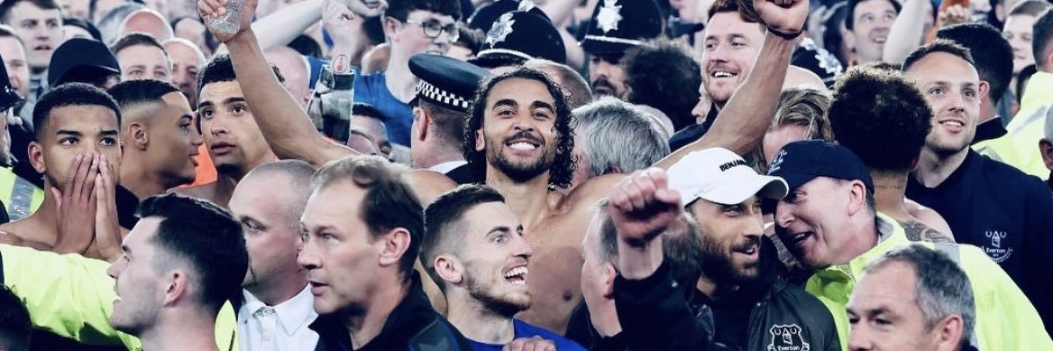 JordonLeeP's profile banner image