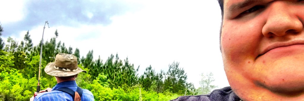 Zsan4d1's profile banner image