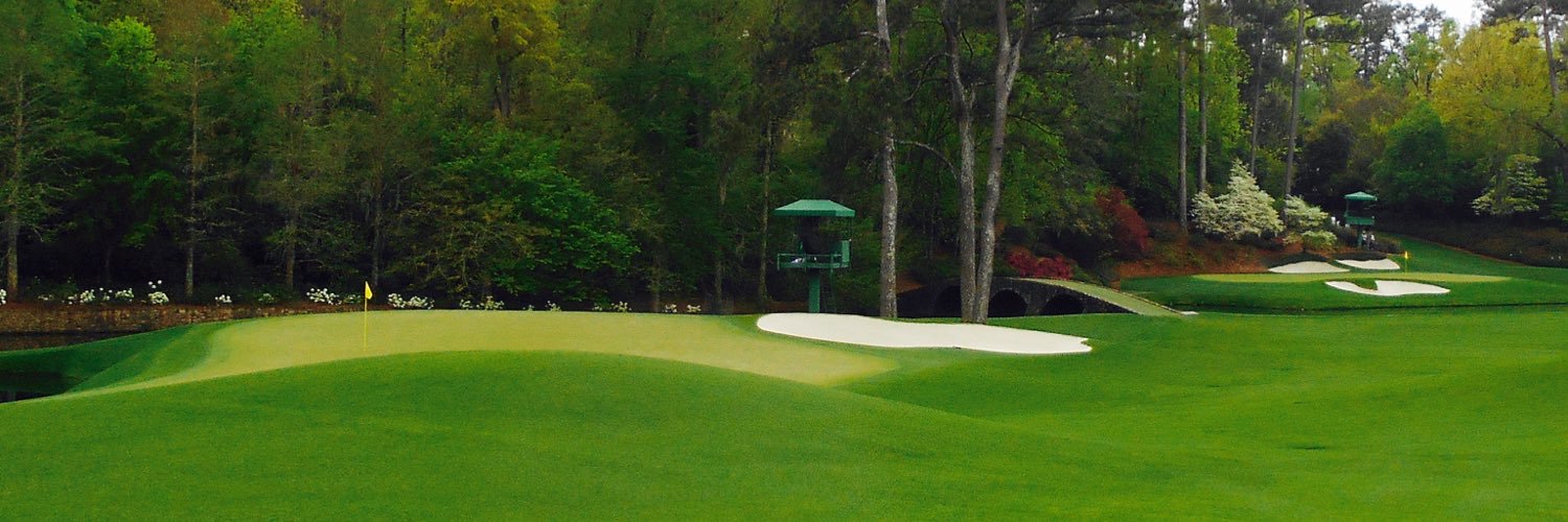makgolfn's profile banner image
