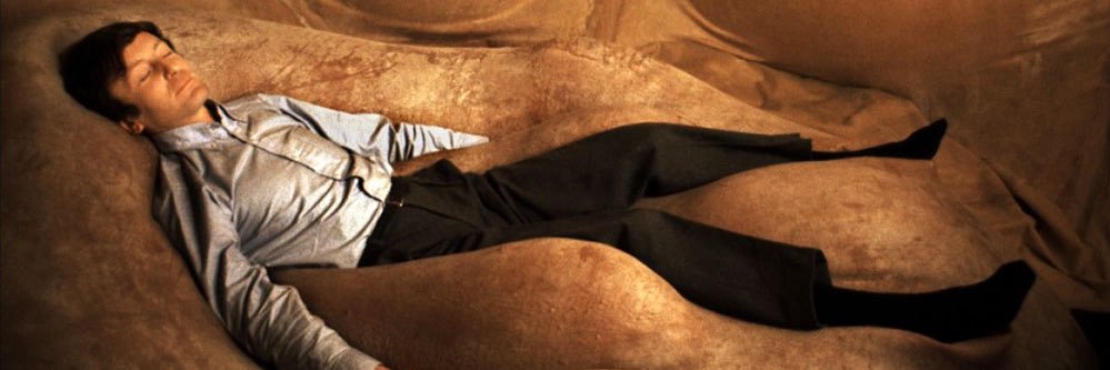 Nicolas Pedrero-Setzer banner