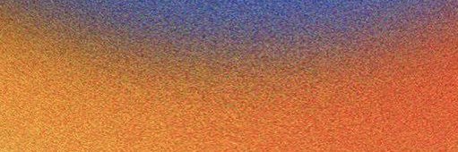 aziziguess's profile banner image