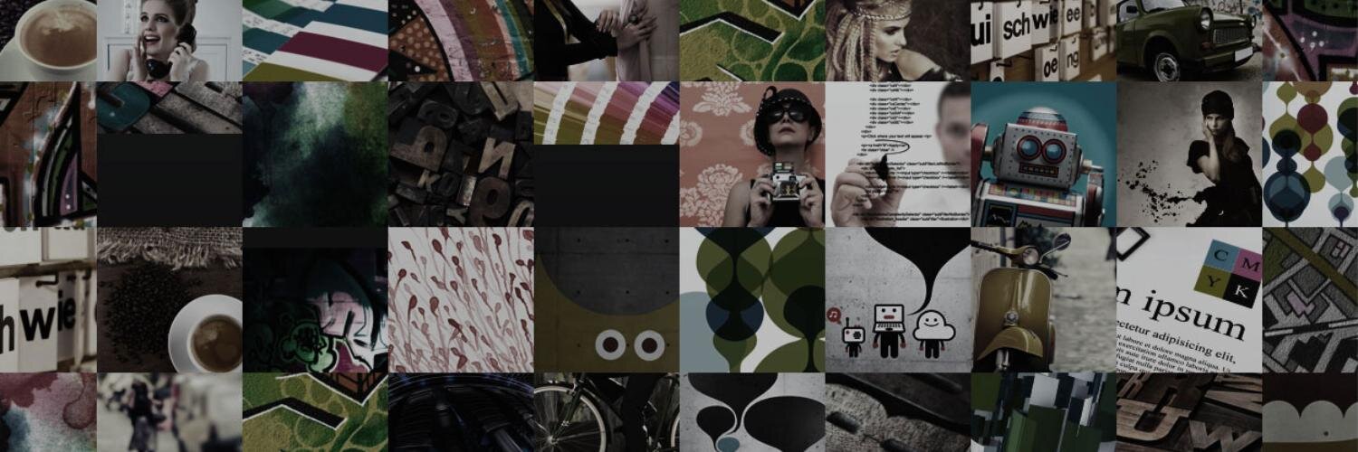 ilisys's profile banner image