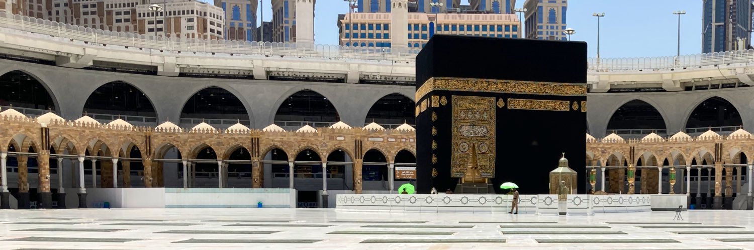 Hashim_1414_'s profile banner image