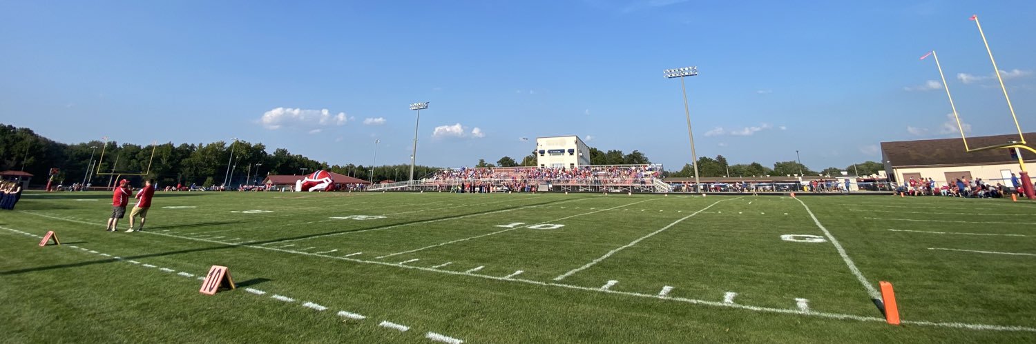 So. Indiana Sports banner