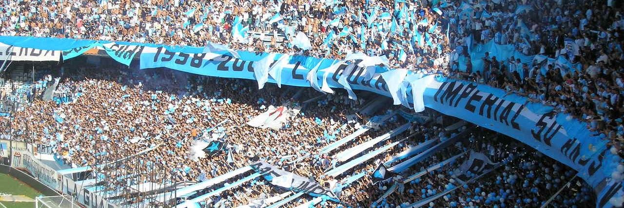 Martitadamico's profile banner image