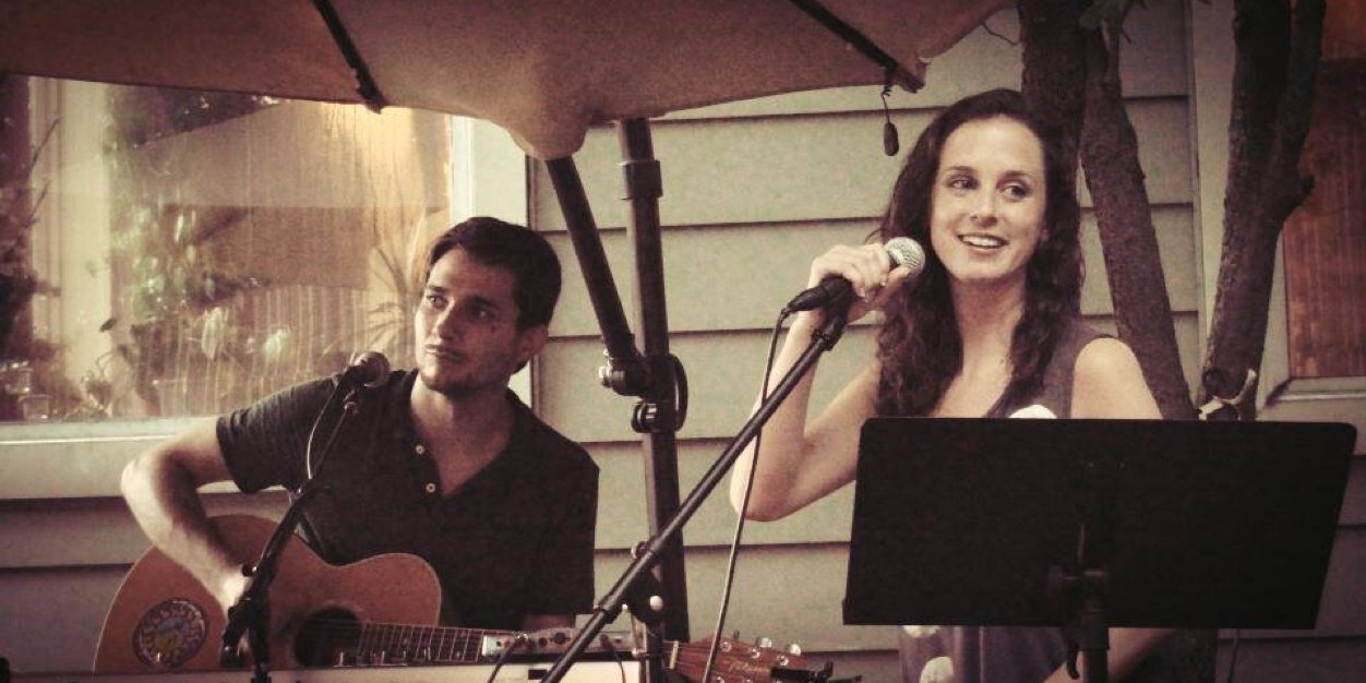 MollyMacIntyre's profile banner image