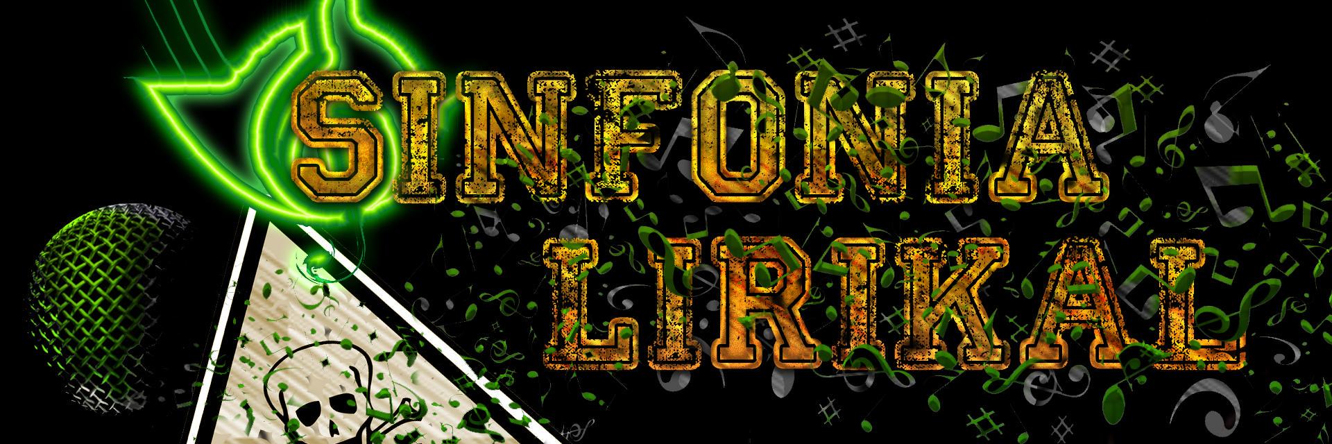 McsantosRap's profile banner image