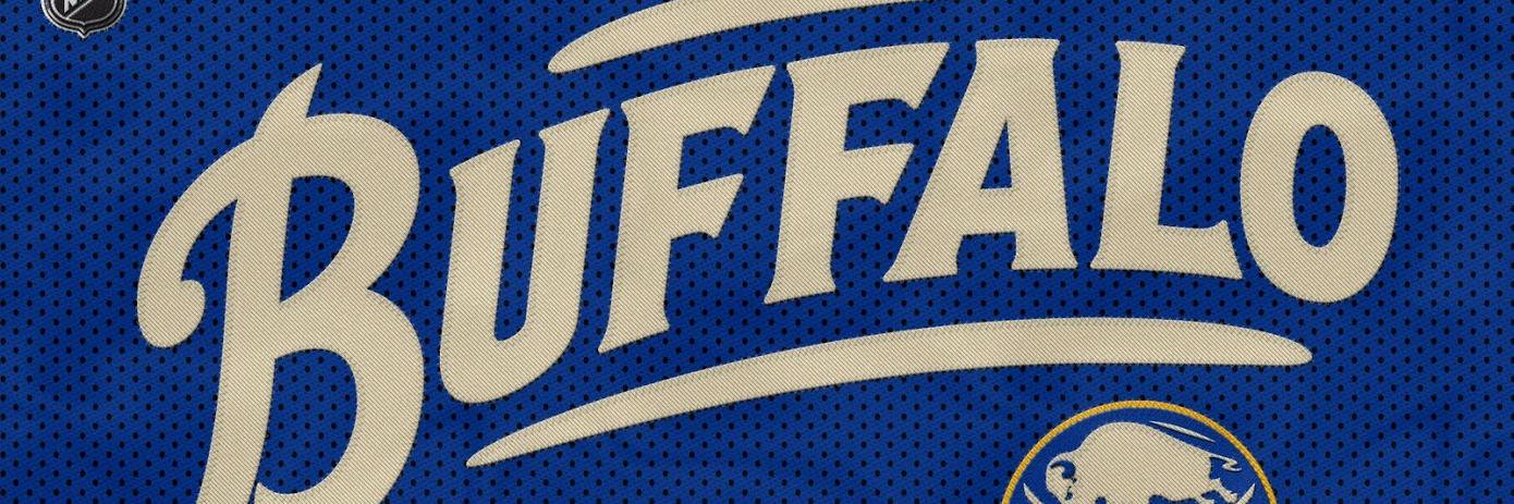 Timothy Härold banner