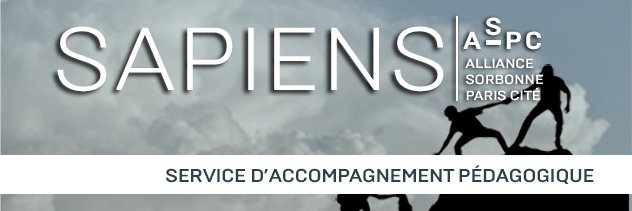 SapiensAspc's profile banner image
