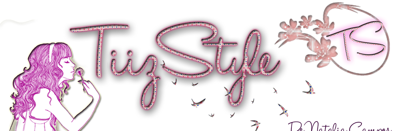 TiizStyle27's profile banner image