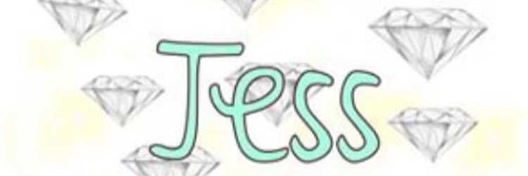jessdwXx's profile banner image