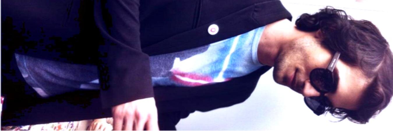 fiukalienadas's profile banner image