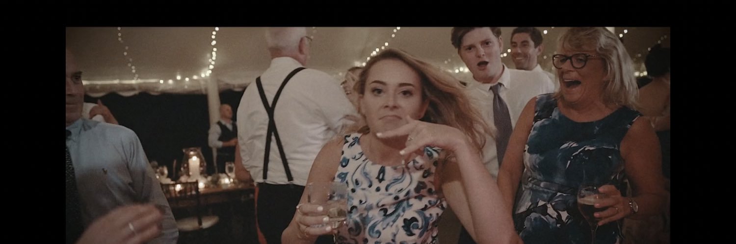erinmaccc's profile banner image