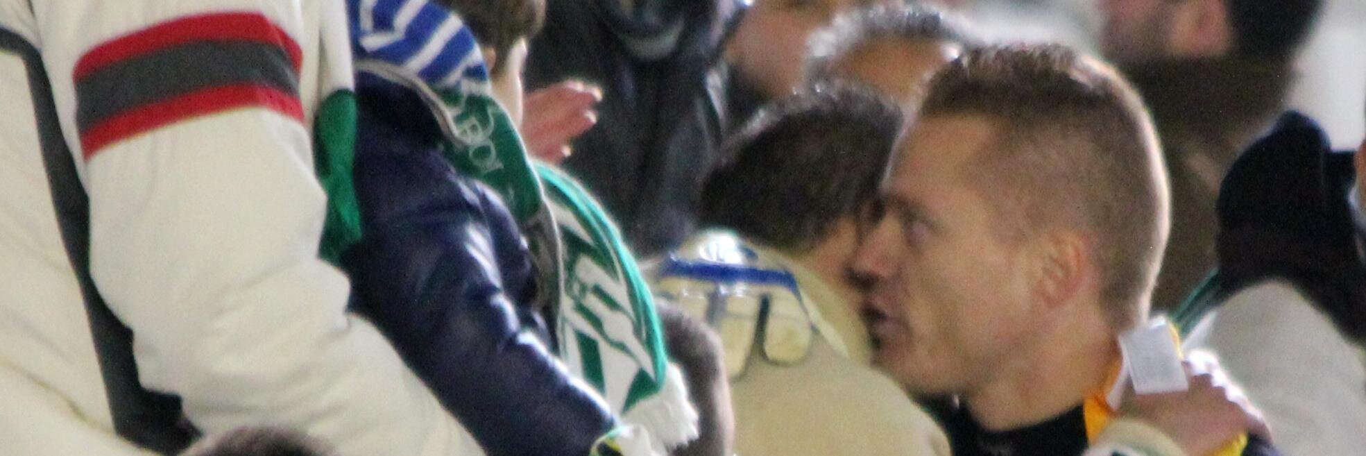 Víctor Tabas banner