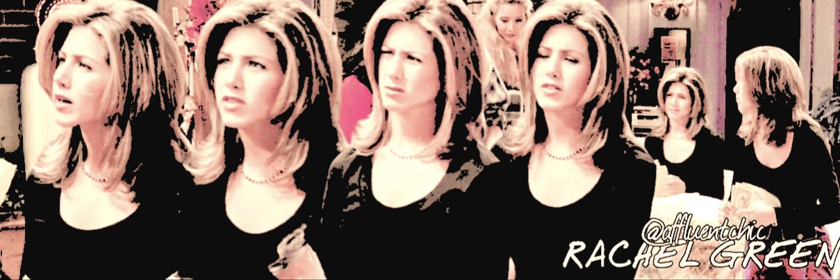 affluentchic's profile banner image