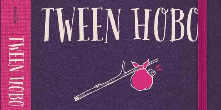 TweenHobo's profile banner image