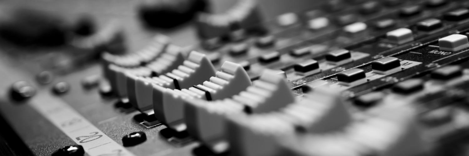 WRDCRECORDS's profile banner image