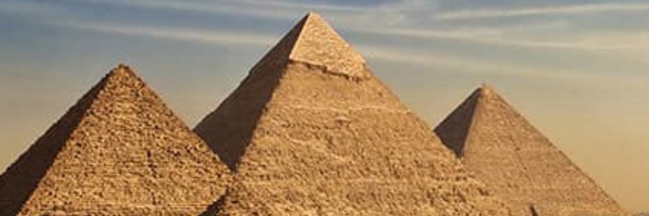 YounesSheren's profile banner image