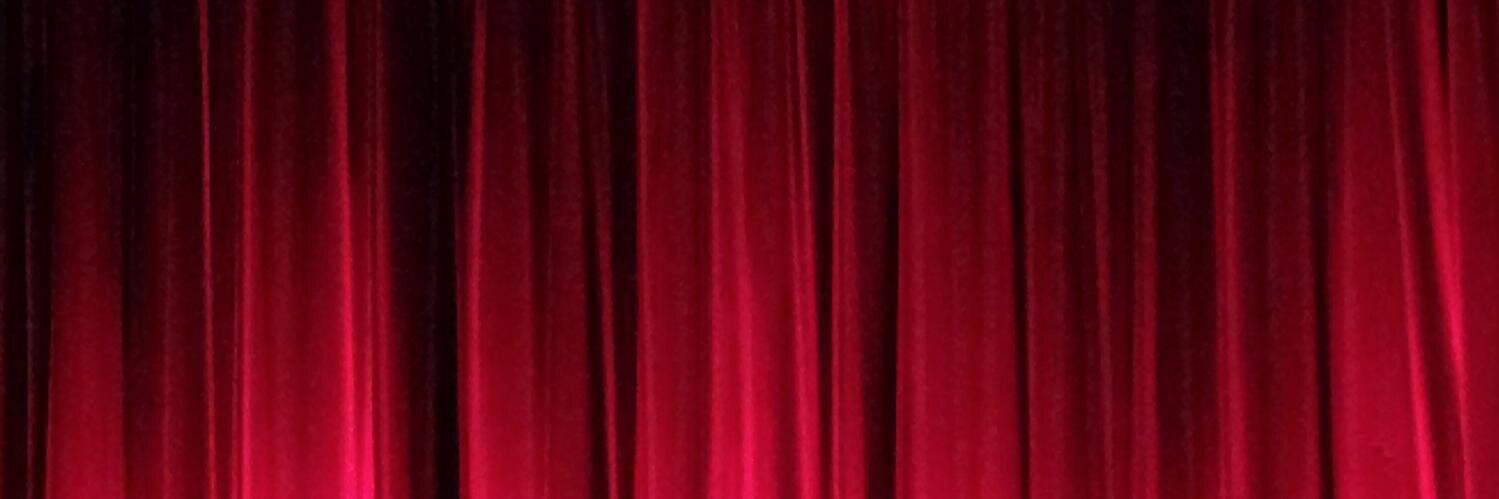 Siân Cook banner