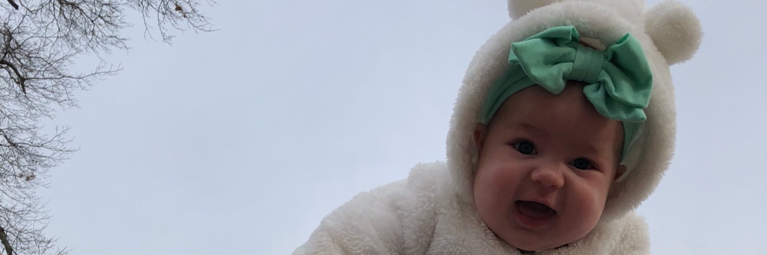 StephanieCucchi's profile banner image