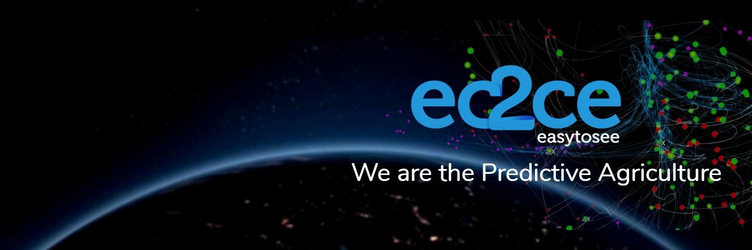 ec2ce banner